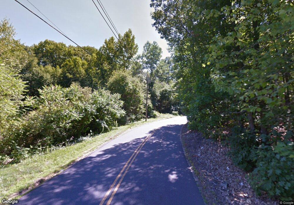 0 Chestnut Hill Rd unit 170077032, Wolcott, CT 06716 - photo 1