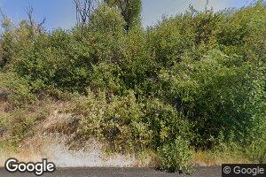 1193 Mesa Rd, Mesa, ID 83643