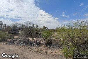 4000 N Ave 69 E, Dateland, AZ 85347