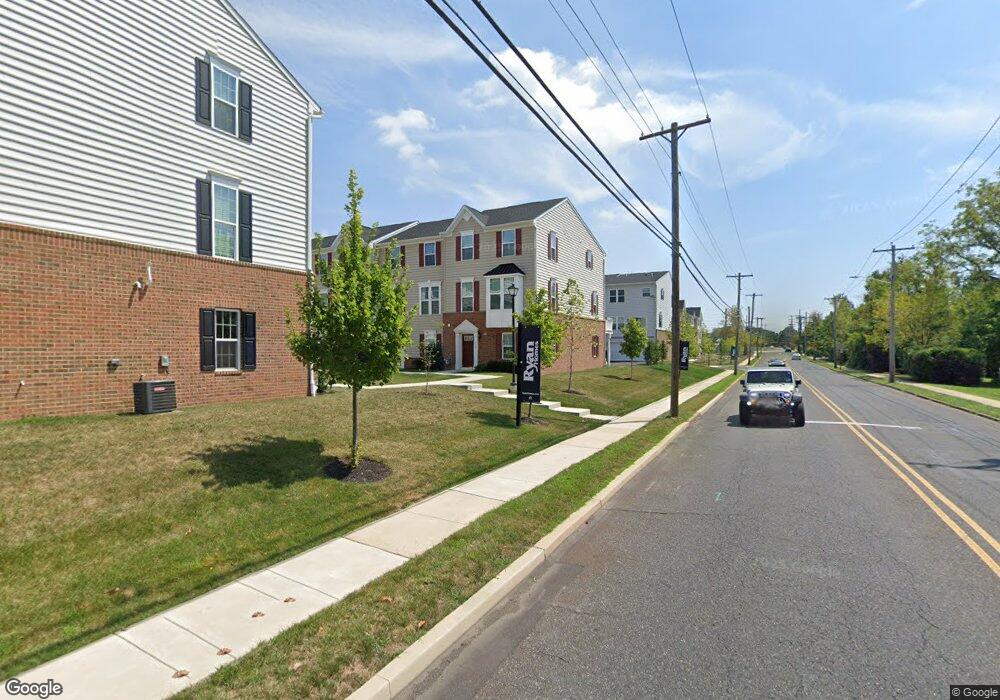 212 Foxtail Way, Lansdale, PA 19446 - photo 1