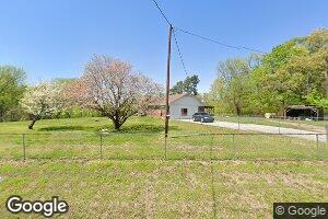 705 Sturdivant Rd, Burlison, TN 38015