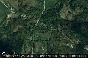 168 Clark Camp Rd, Cornish, NH 03745