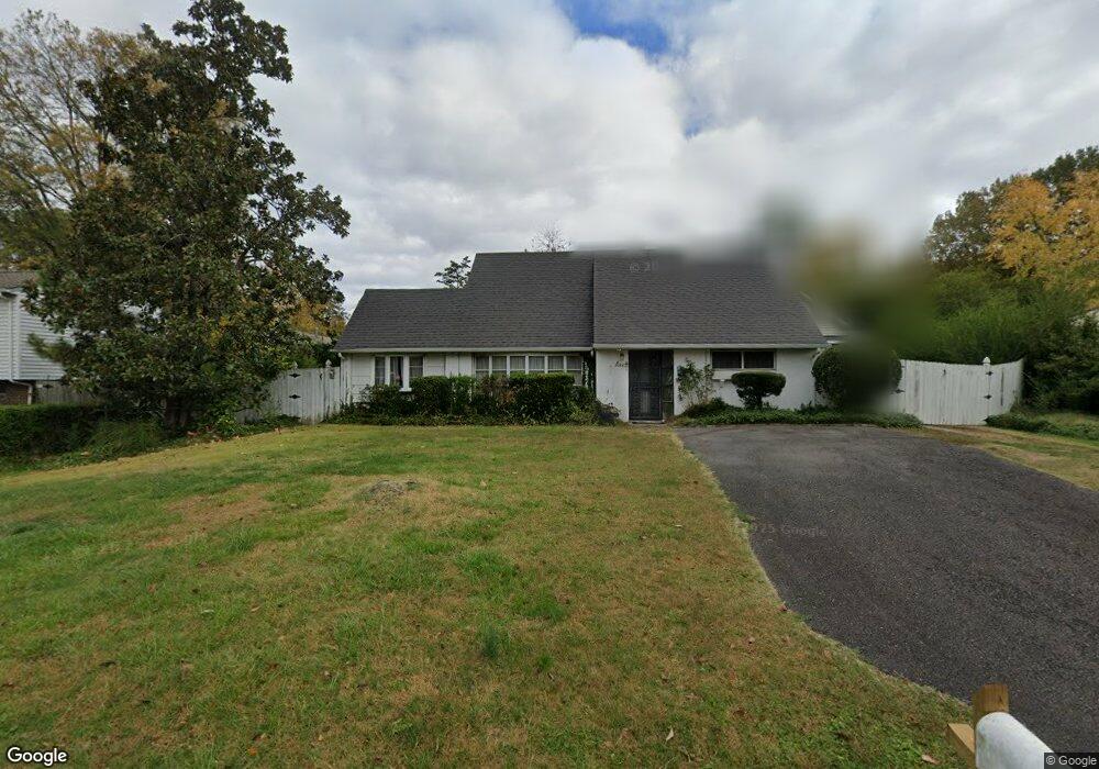 9122 Farmington Dr, Henrico, VA 23229 - photo 1