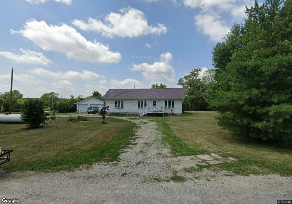 10130 S Ohio St, Keystone, IN 46759 - photo 1