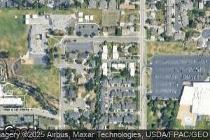565 N 200 W, Bountiful, UT 84010