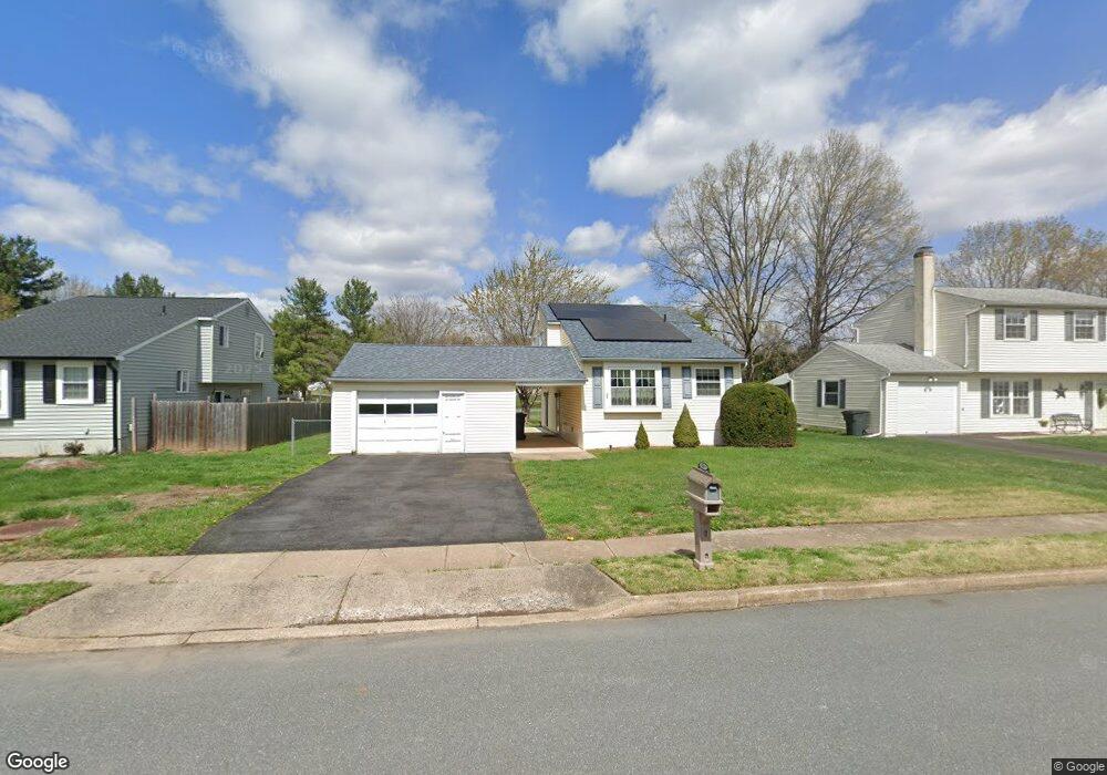 4941 Quince Dr, Reading, PA 19606 - photo 1