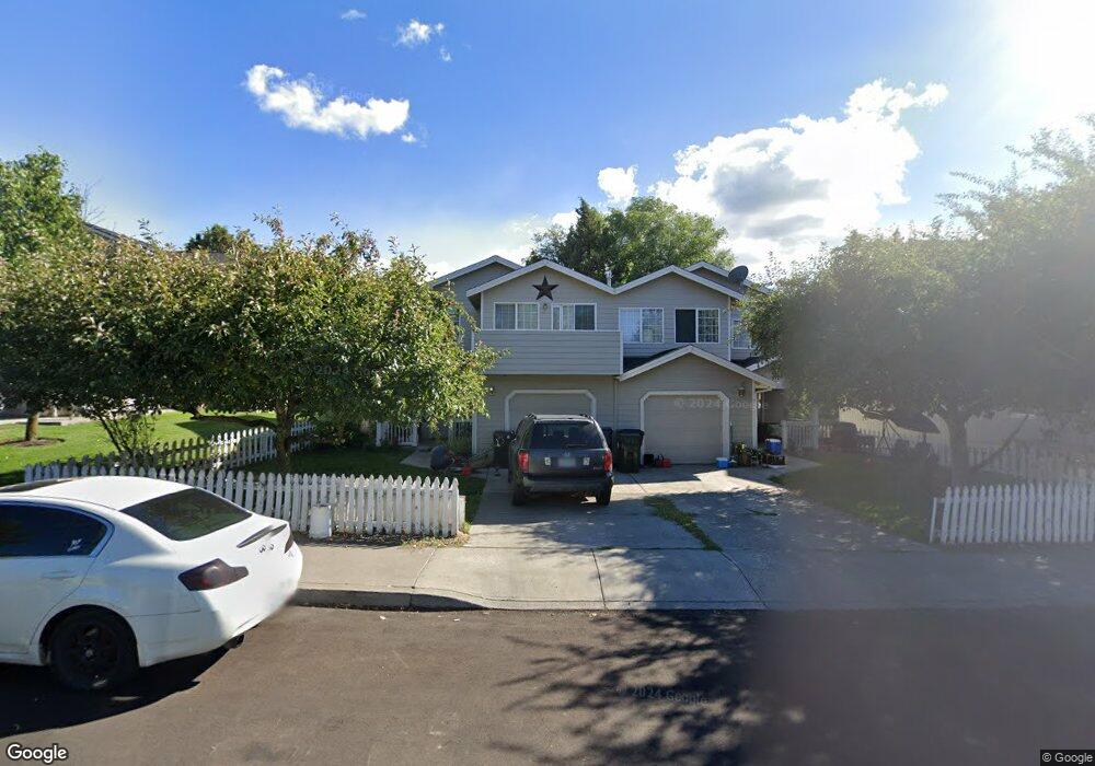 973 NE Hidden Valley Dr, Bend, OR 97701 - photo 1