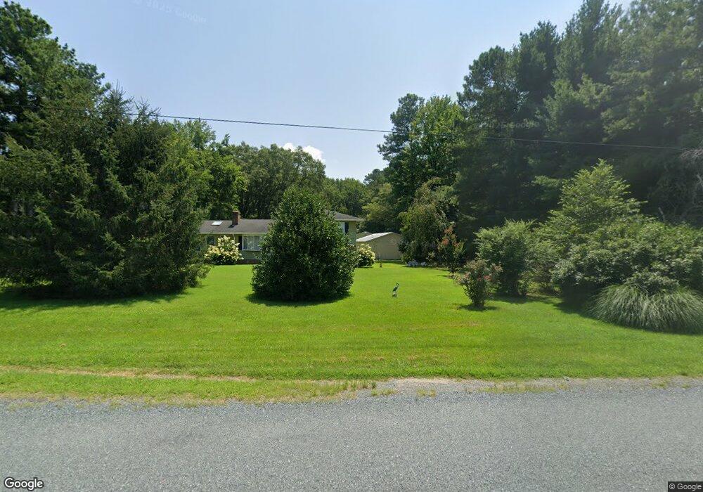 914 Dulin Clark Rd, Centreville, MD 21617 - photo 1