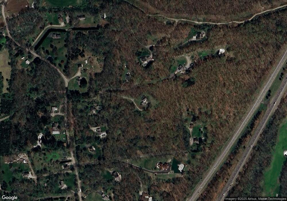 276 N Anguilla Rd, Pawcatuck, CT 06379 - photo 1