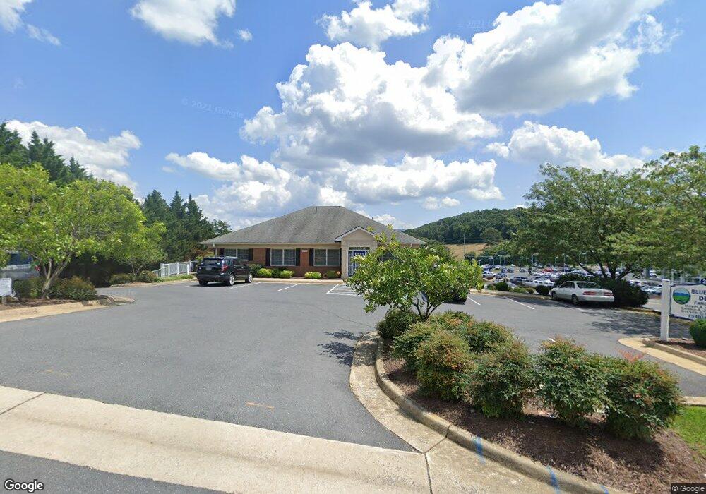 2342 Blue Stone Hills Dr, Harrisonburg, VA 22801 - photo 1