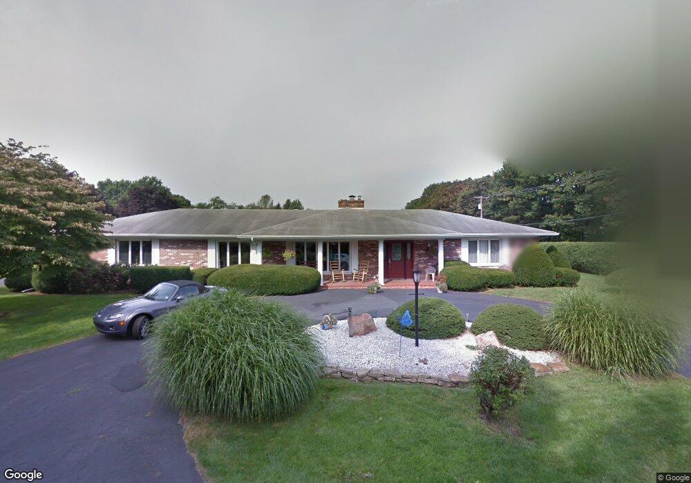 103 Keston Elm Dr, La Porte, IN 46350 - photo 1