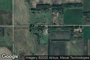 39229 230th St, Woonsocket, SD 57385