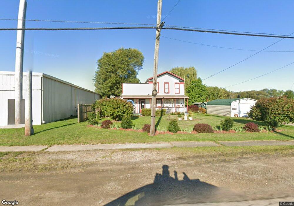 985 State Route 7, Pierpont, OH 44082 - photo 1