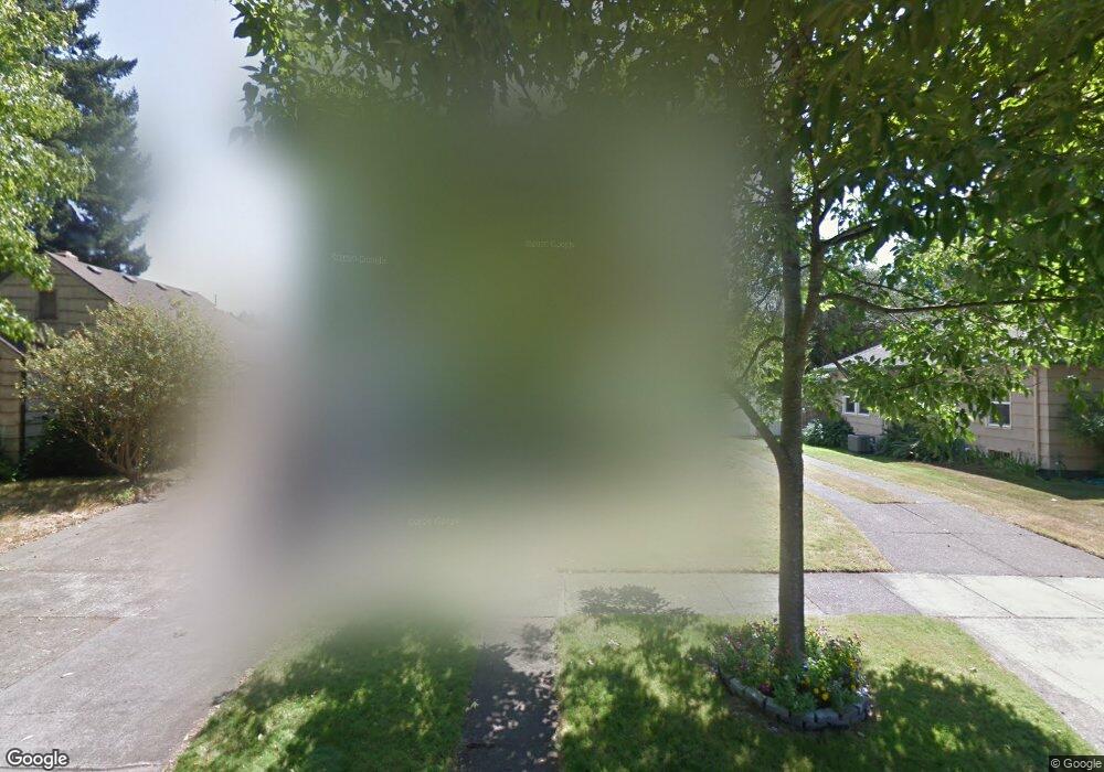 1040 16th St NE, Salem, OR 97301 - photo 1