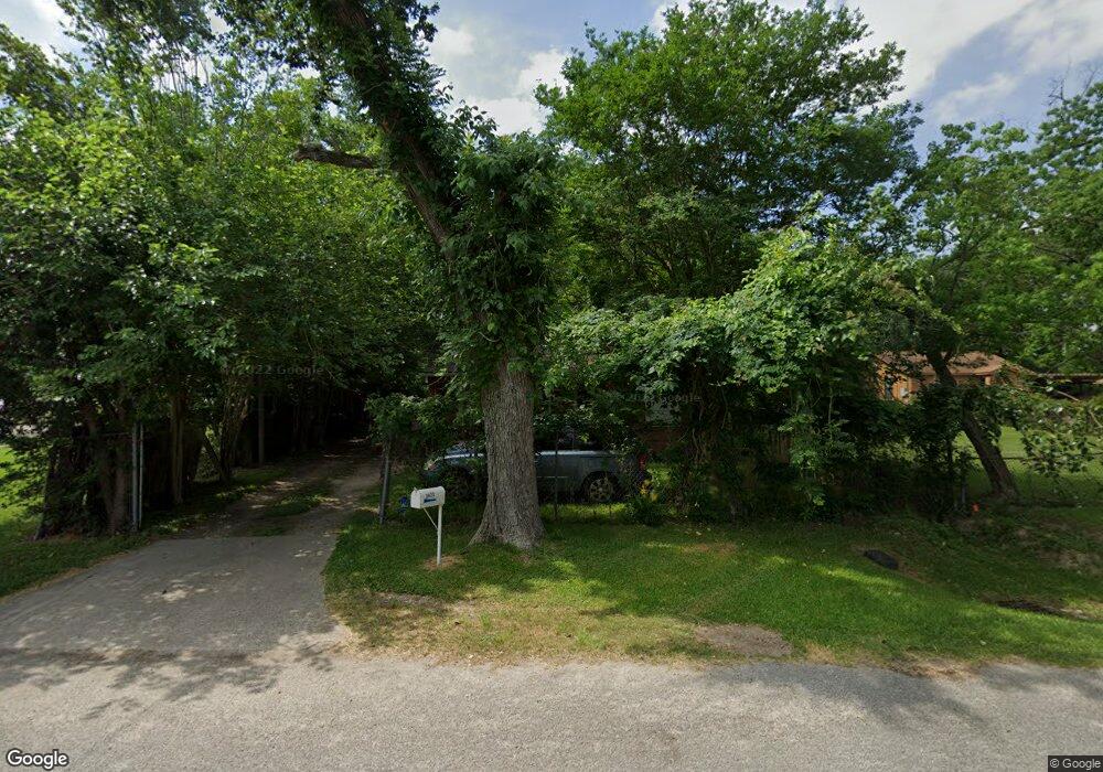 3422 Bostic St, Houston, TX 77093 - photo 1