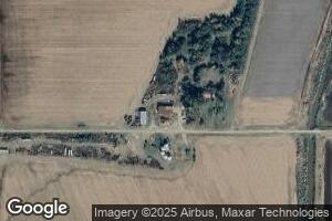 257 Hillman Rd, Almyra, AR 72003
