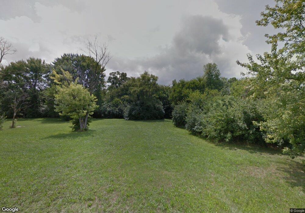 53 W 250 S, Lafayette, IN 47909 - photo 1