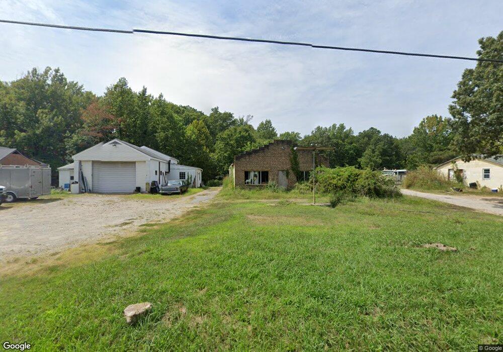 2160 Huguenot Springs Rd, Midlothian, VA 23113 - photo 1