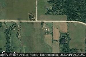 12752 Linden Rd, Redfield, IA 50233