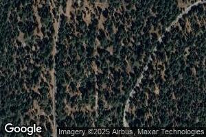 33457 Bumble Bee Rd Unit 18, Cold Springs, CA 95335