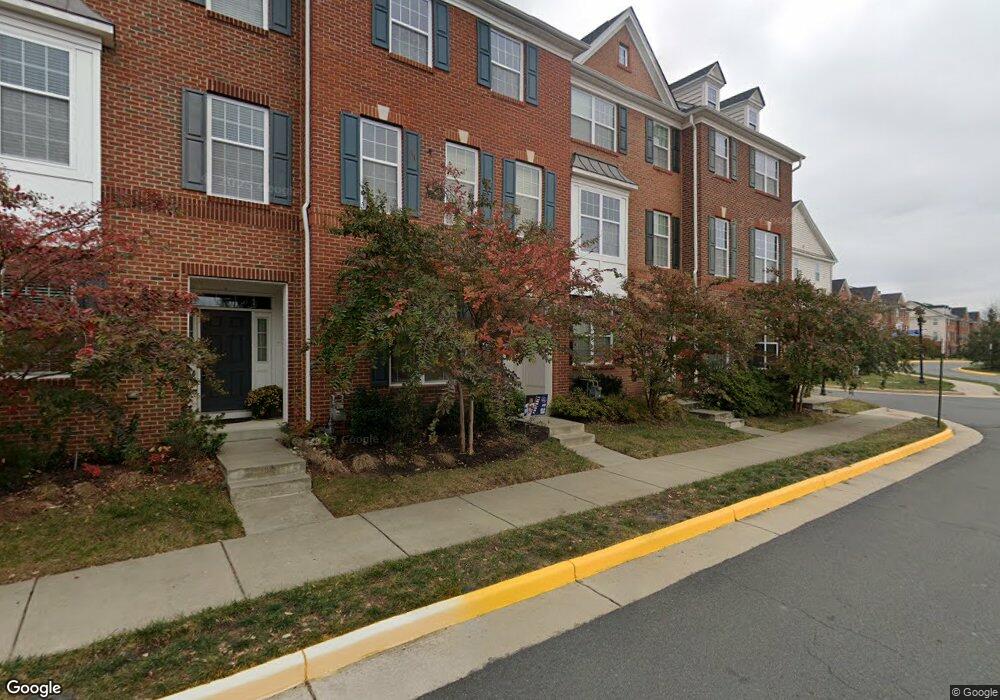 23352 Madison Heights Terrace, Ashburn, VA 20148 - photo 1