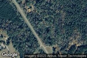 156 Strata Loop, Lapine, AL 36046