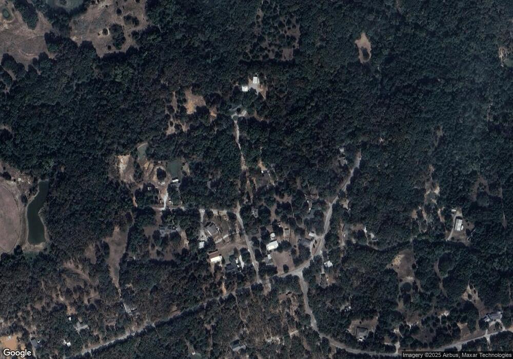 87 Timber Brook Cir, Denison, TX 75021 - photo 1