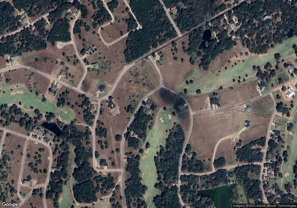 7067 Golf Dr, Whitney, TX 76692 - photo 1