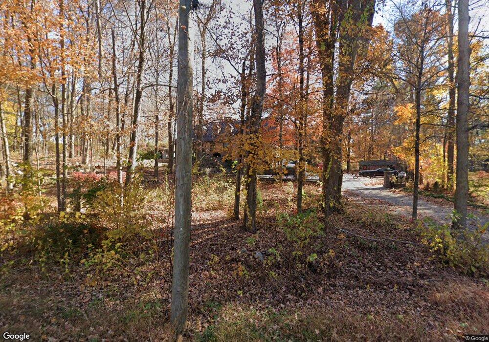 356 Route 197, Woodstock, CT 06281 - photo 1