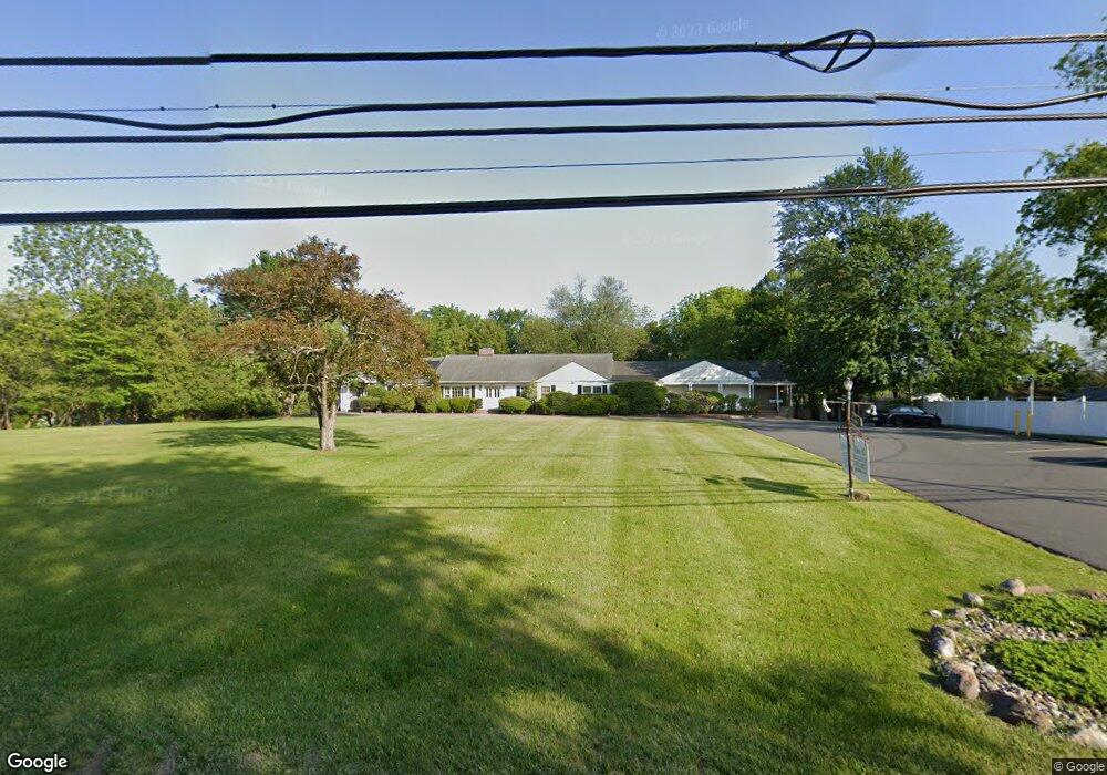 213 River Rd, East Hanover, NJ 07936 - photo 1