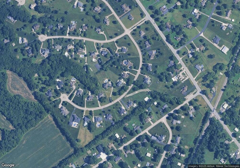 5806 Ridgefield Dr, Charlestown, IN 47111 - photo 1