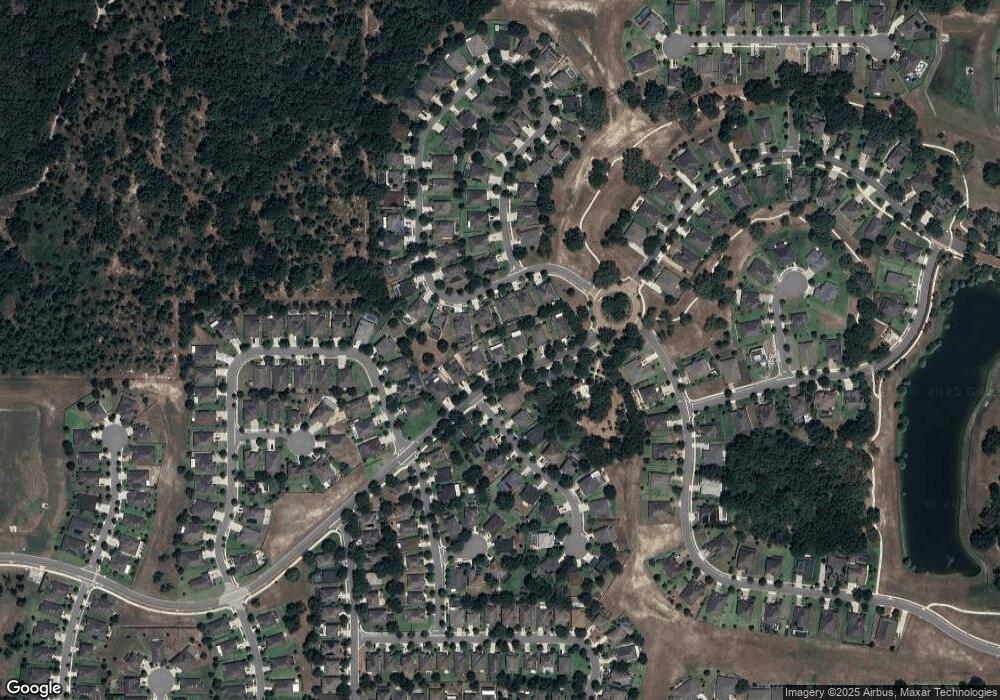 21407 Sullivan Ranch Blvd, Mount Dora, FL 32757 - photo 1