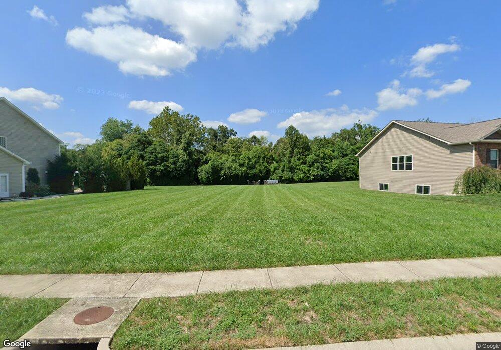 1209 Merriam Pkwy, O Fallon, IL 62269 - photo 1