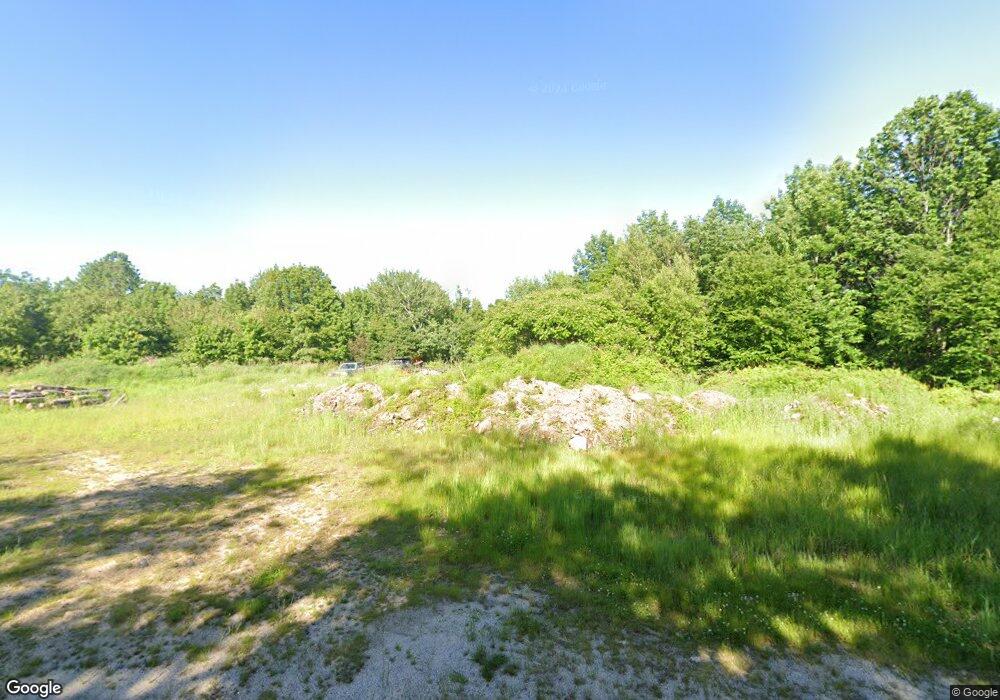 67 N Whitman School Rd, Buckfield, ME 04220 - photo 1