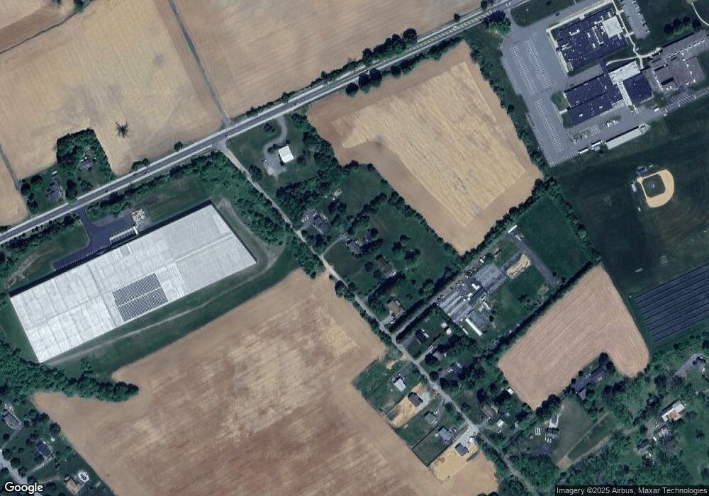 15 Beidleman Rd, Washington, NJ 07882 - photo 1