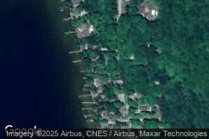 4633 E Shore Dr NE, Kalkaska, MI 49646