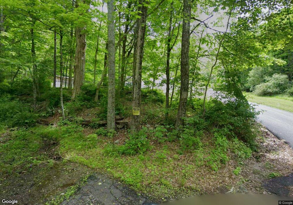 10 Tuttles Rd, Sandyston, NJ 07826 - photo 1