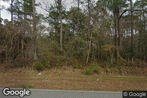 14643 Hemley Rd, Coden, AL 36523