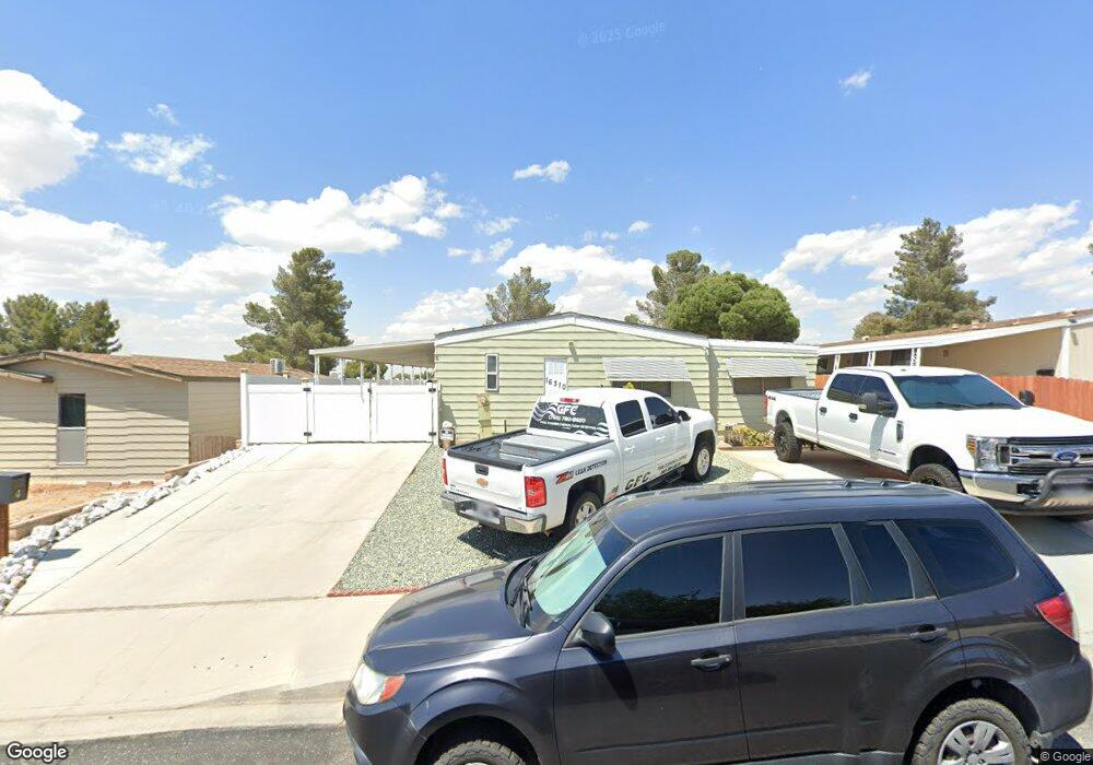 16310 Wimbleton Dr, Victorville, CA 92395 - photo 1