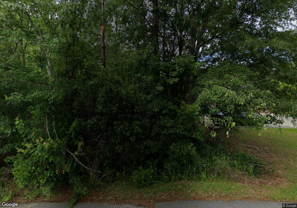 133 Whispering Way, Fitzgerald, GA 31750 - photo 1