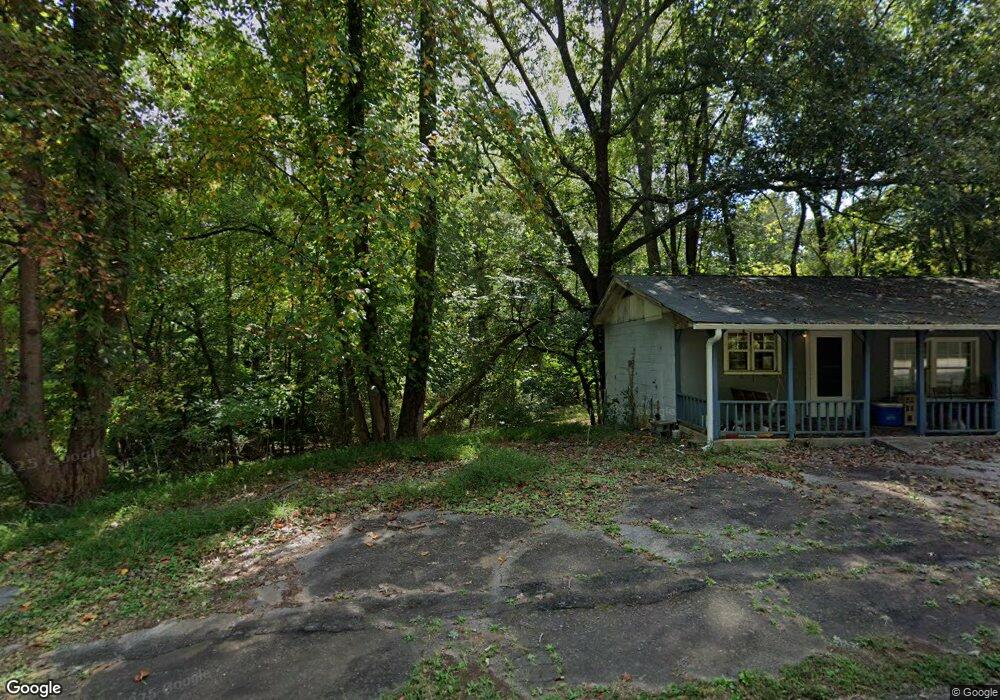 1394 Rock House Rd, Dahlonega, GA 30533 - photo 1