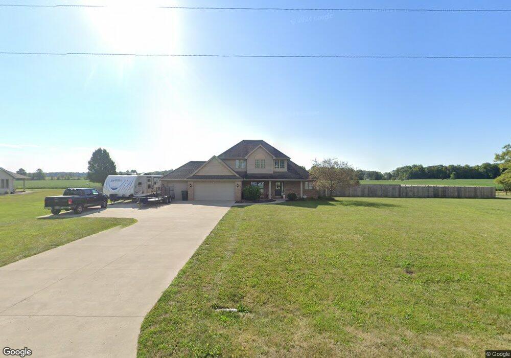 3356 N Dixie Hwy, Lima, OH 45801 - photo 1
