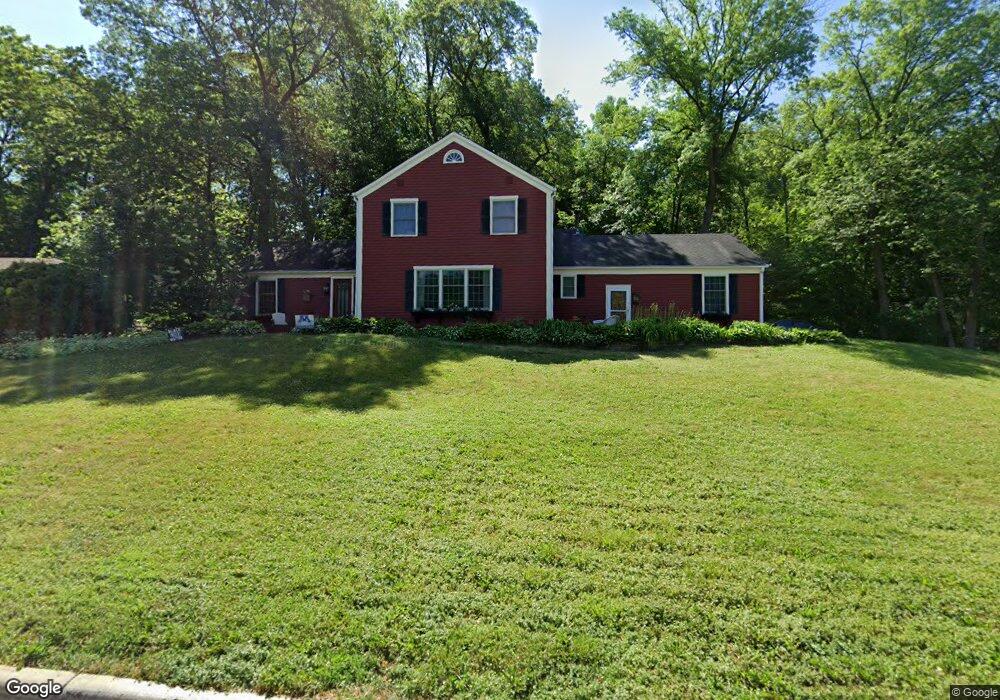 16609 Blenheim Way, Minnetonka, MN 55345 - photo 1