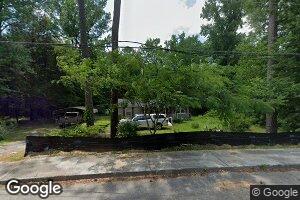 126 Pine Cir, Mc Intyre, GA 31054