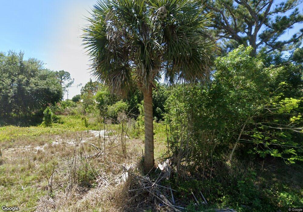 584 Blue Skies Dr, Lake Placid, FL 33852 - photo 1