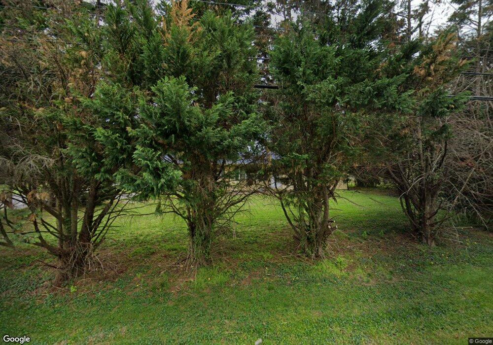 2534 Woodlytown Rd, Magnolia, DE 19962 - photo 1