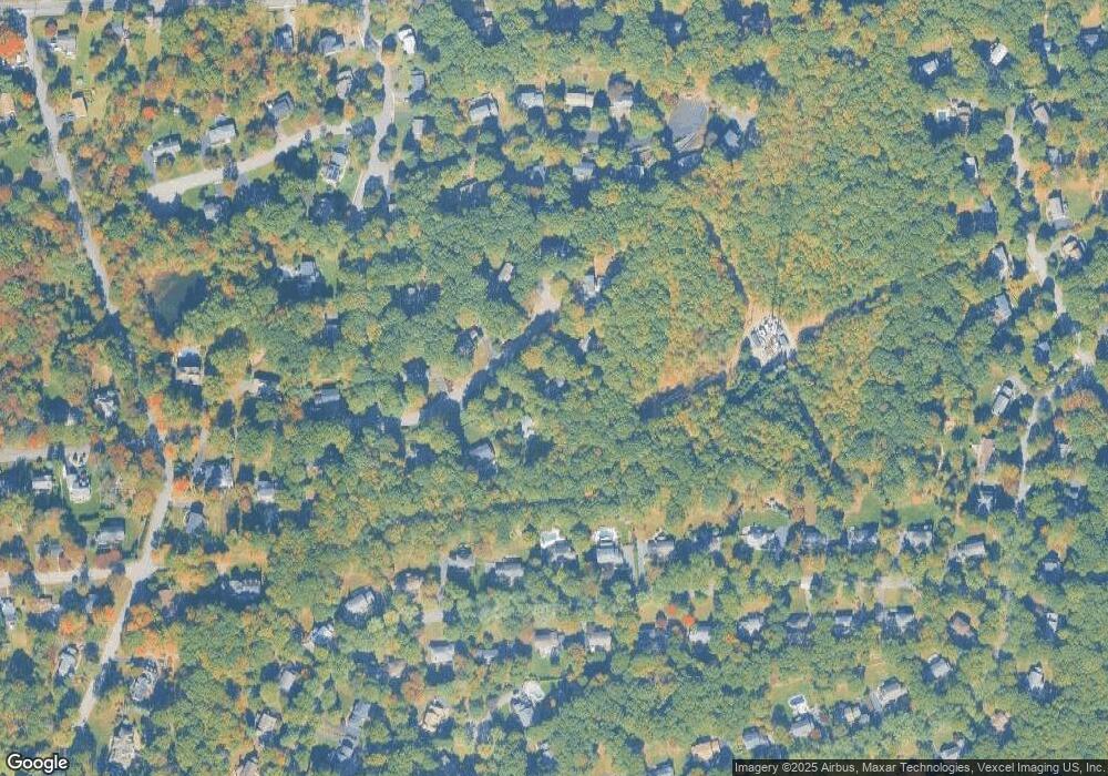 32 Phyllis Place, Randolph, NJ 07869 - photo 1