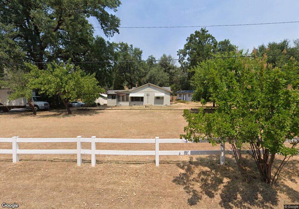 1100 Branstetter Ln, Redding, CA 96001 - photo 1