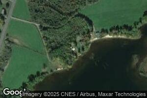 257 Island Rd, Charleston, VT 05872