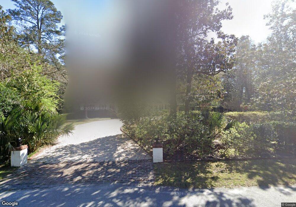 10 Ancrum Rd, Camden, SC 29020 - photo 1